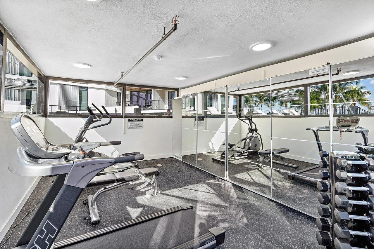 Property photo 30