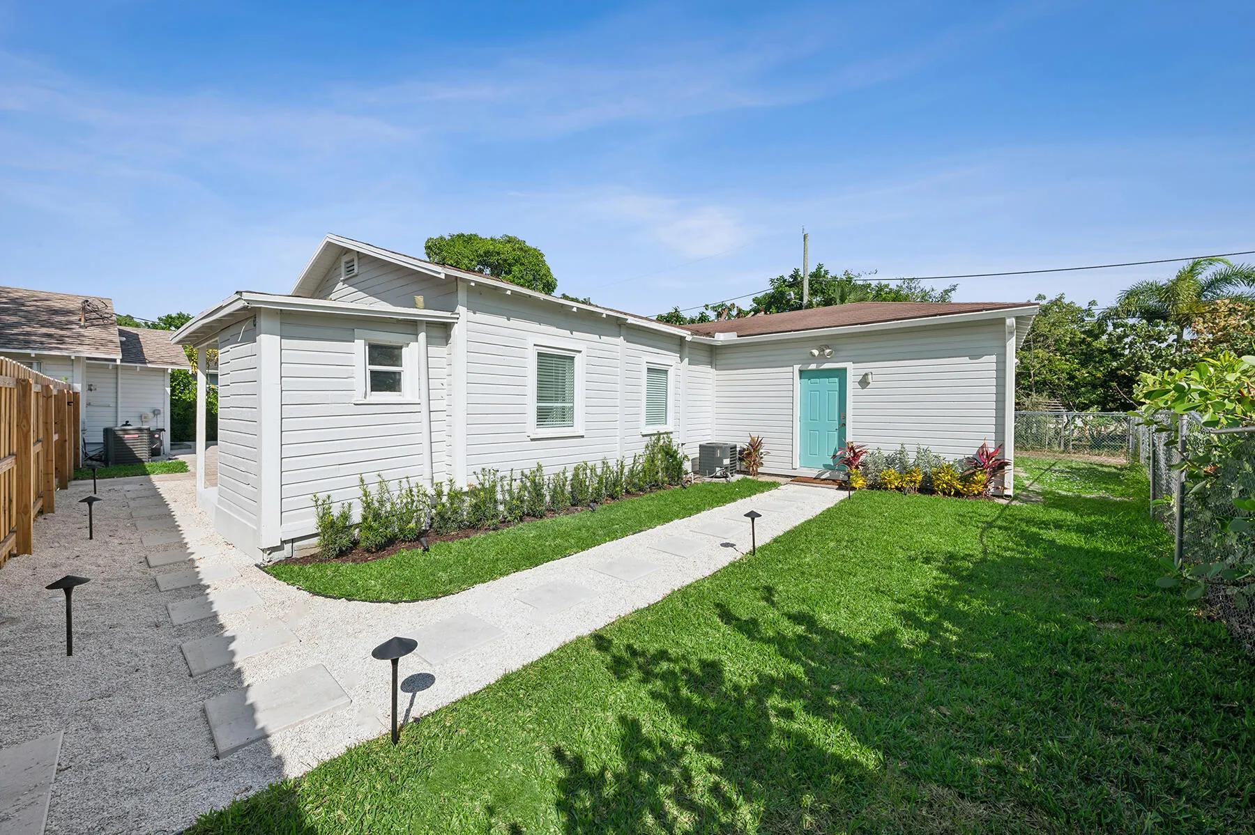 Property photo 32