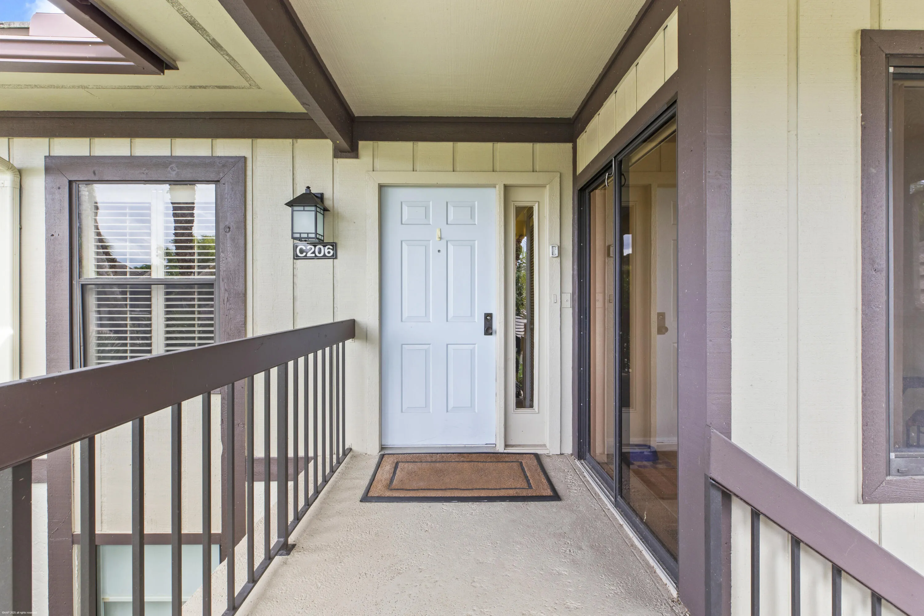 13244 Polo Club Dr Unit 206C 007