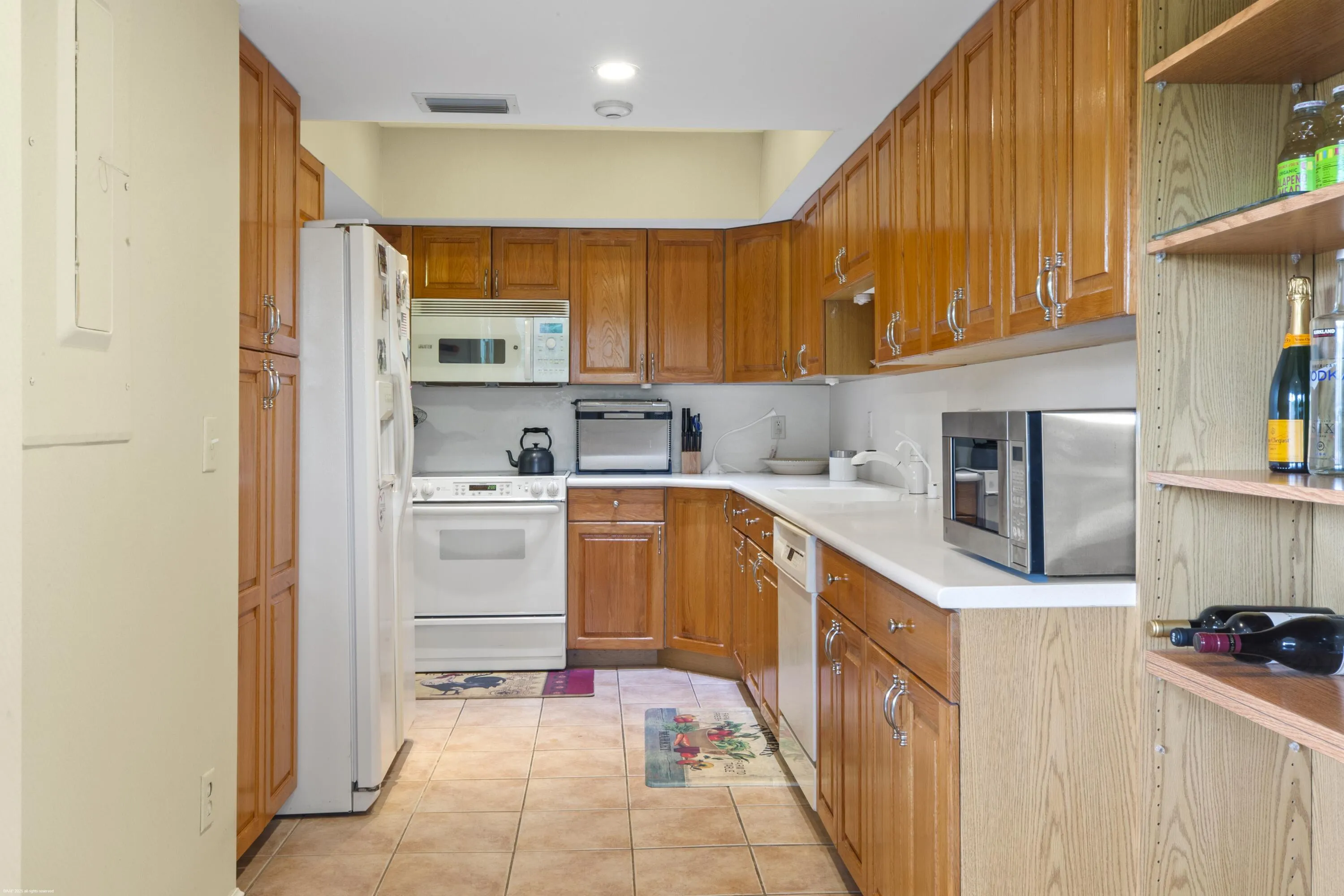 13244 Polo Club Dr Unit 206C 014