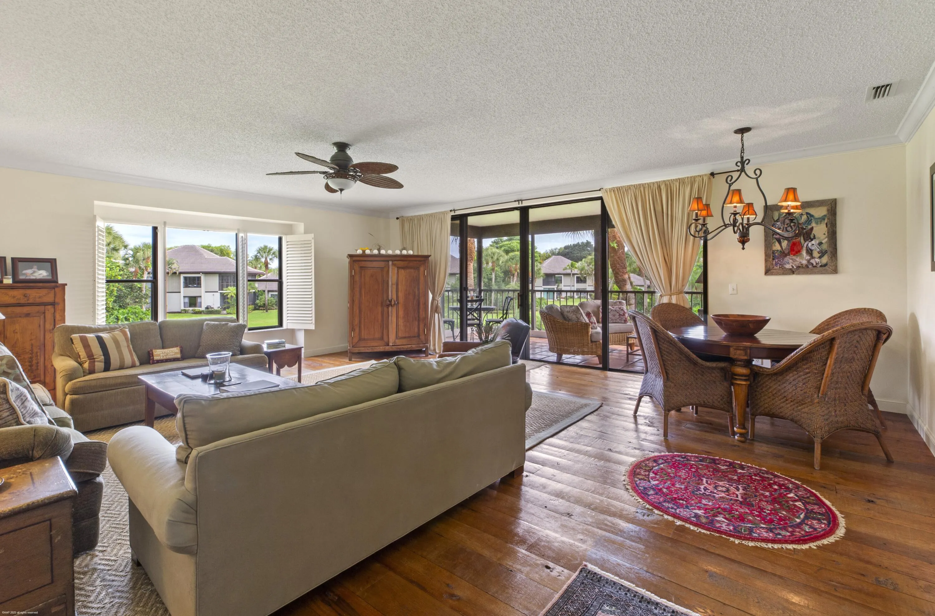 13244 Polo Club Dr Unit 206C 013