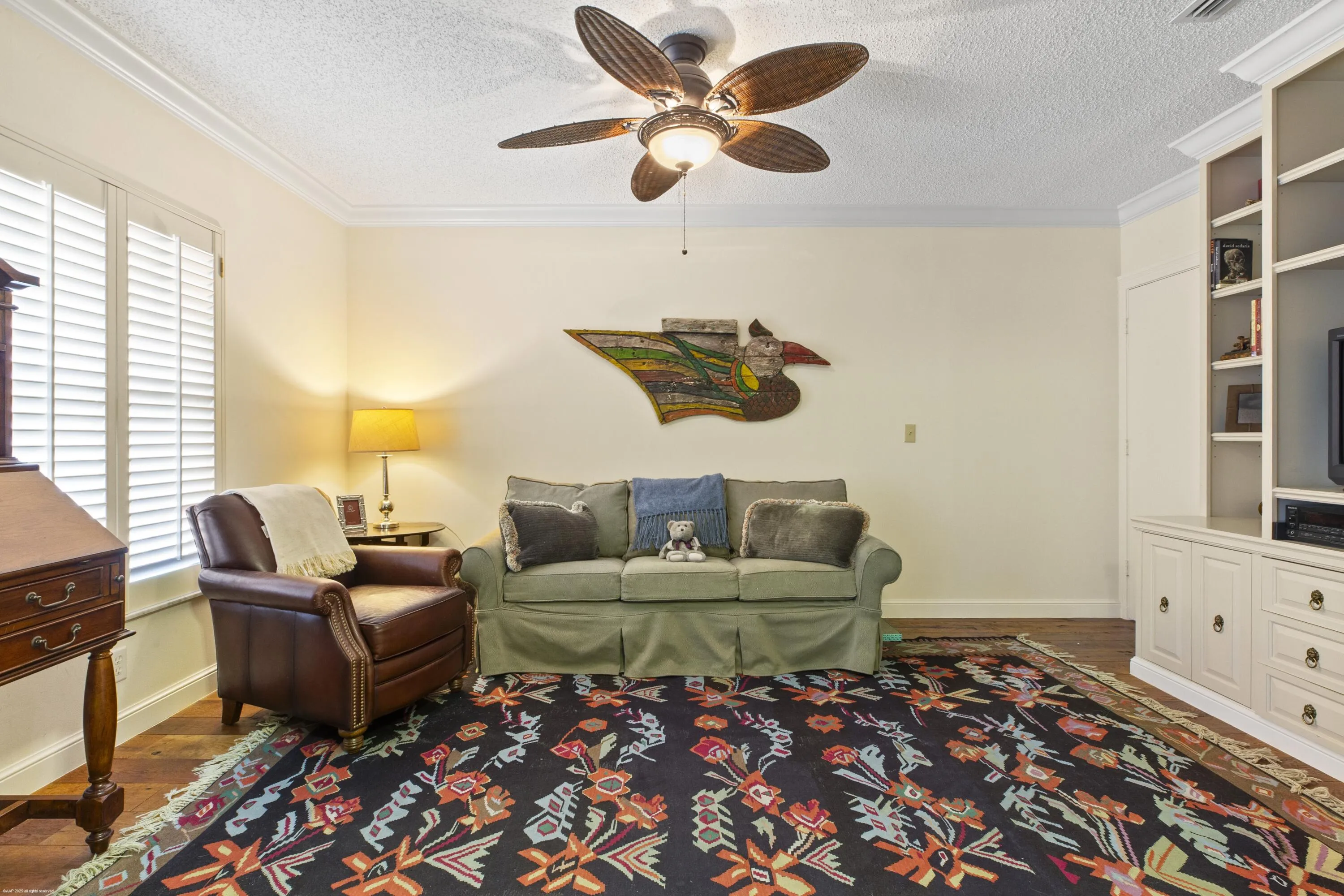 13244 Polo Club Dr Unit 206C 020
