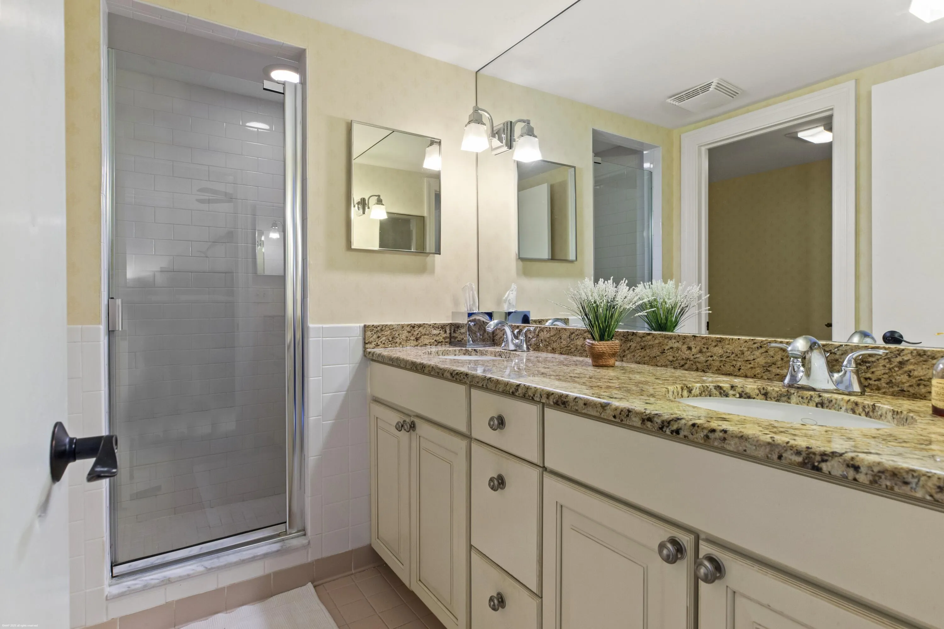 13244 Polo Club Dr Unit 206C 024