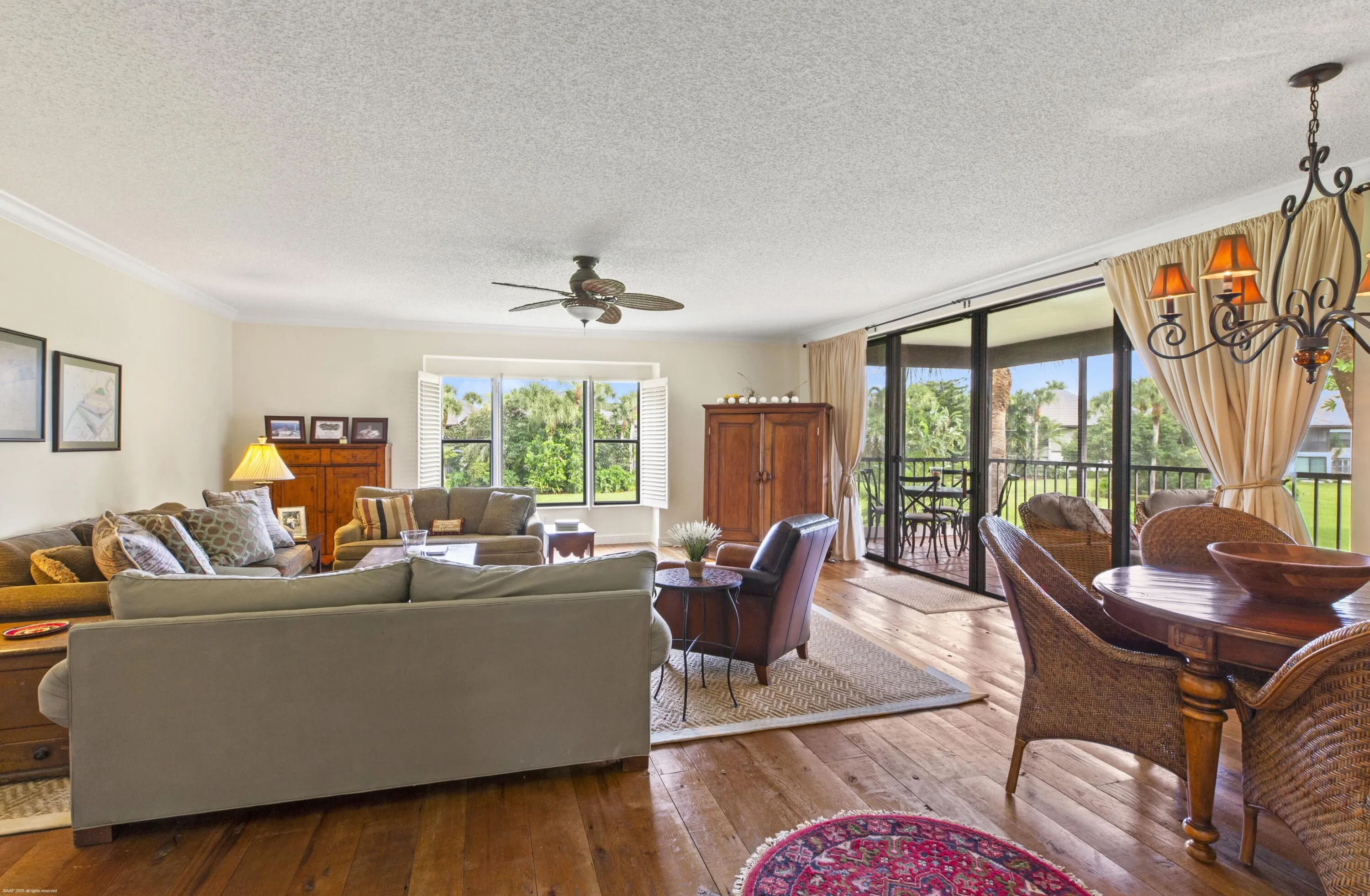 13244 Polo Club Dr Unit 206C 012