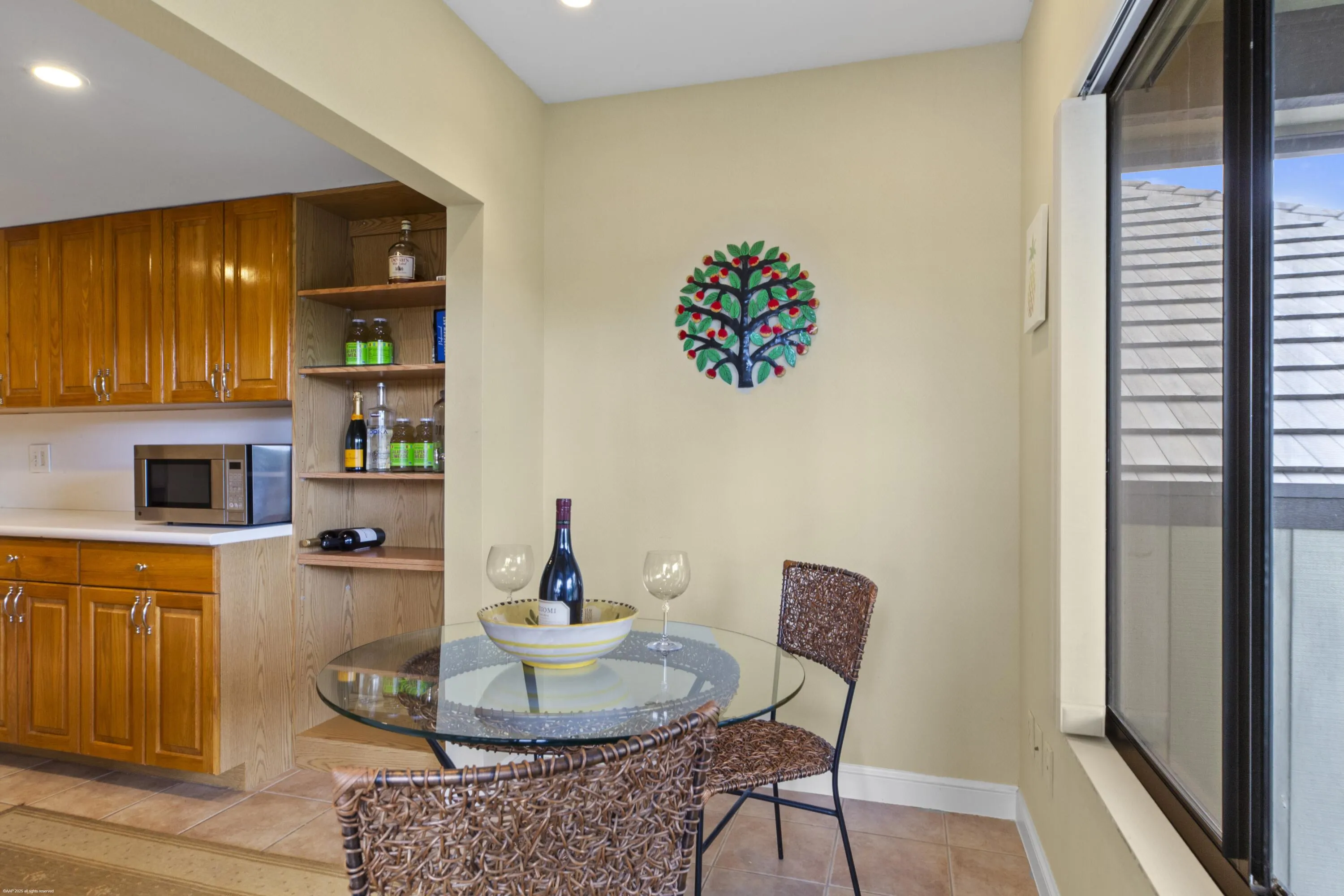 13244 Polo Club Dr Unit 206C 017