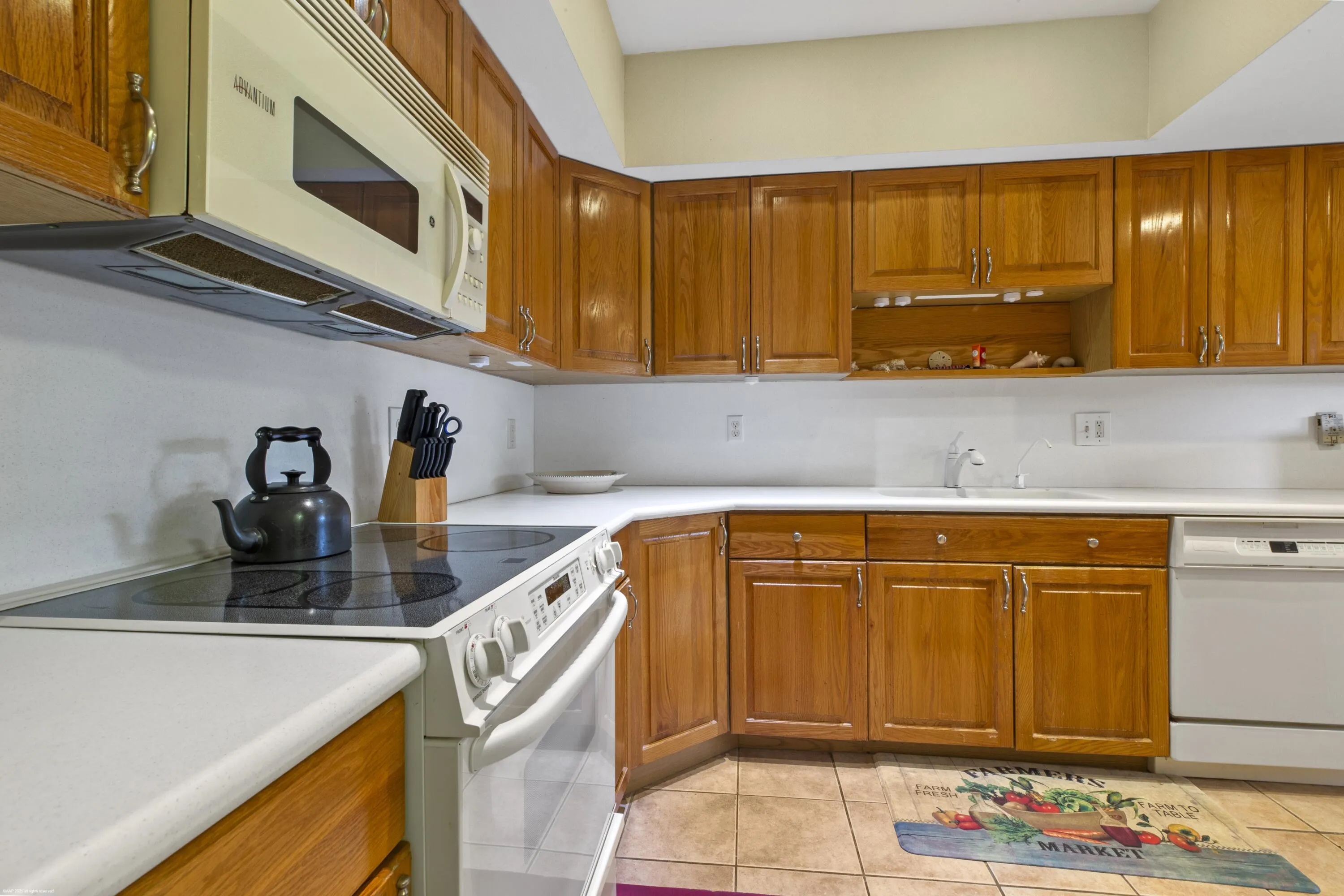13244 Polo Club Dr Unit 206C 015