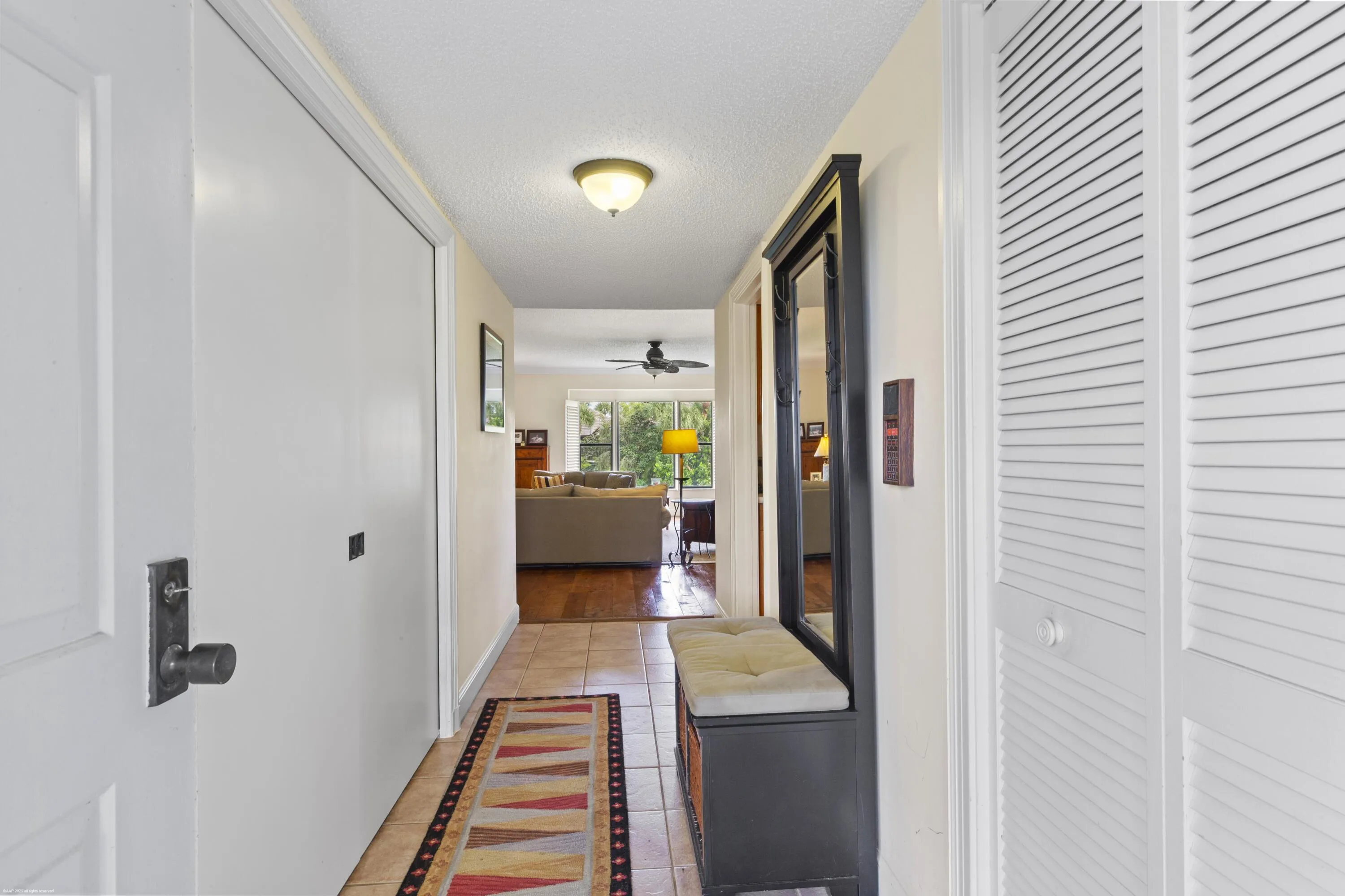 13244 Polo Club Dr Unit 206C 008