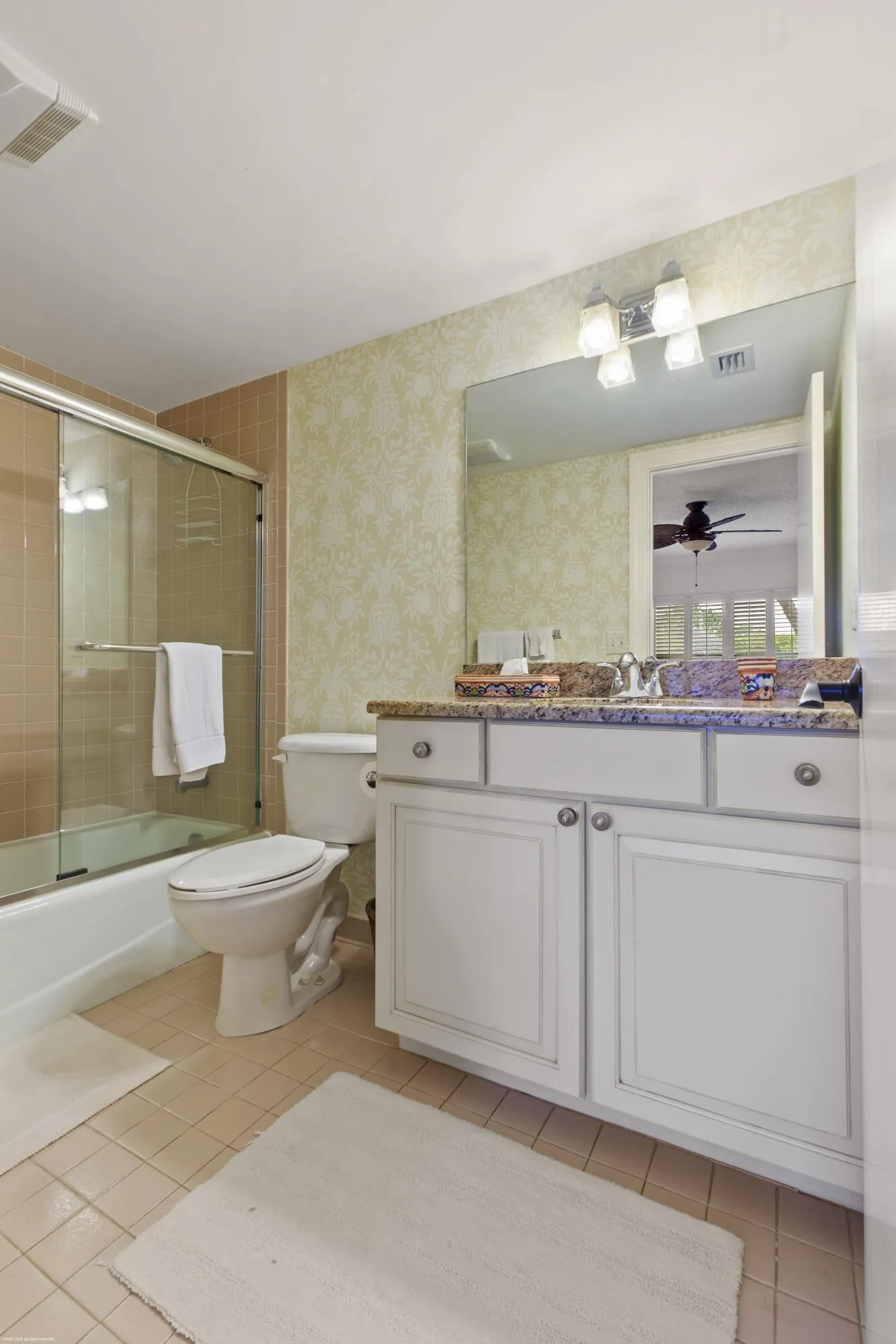 13244 Polo Club Dr Unit 206C 027
