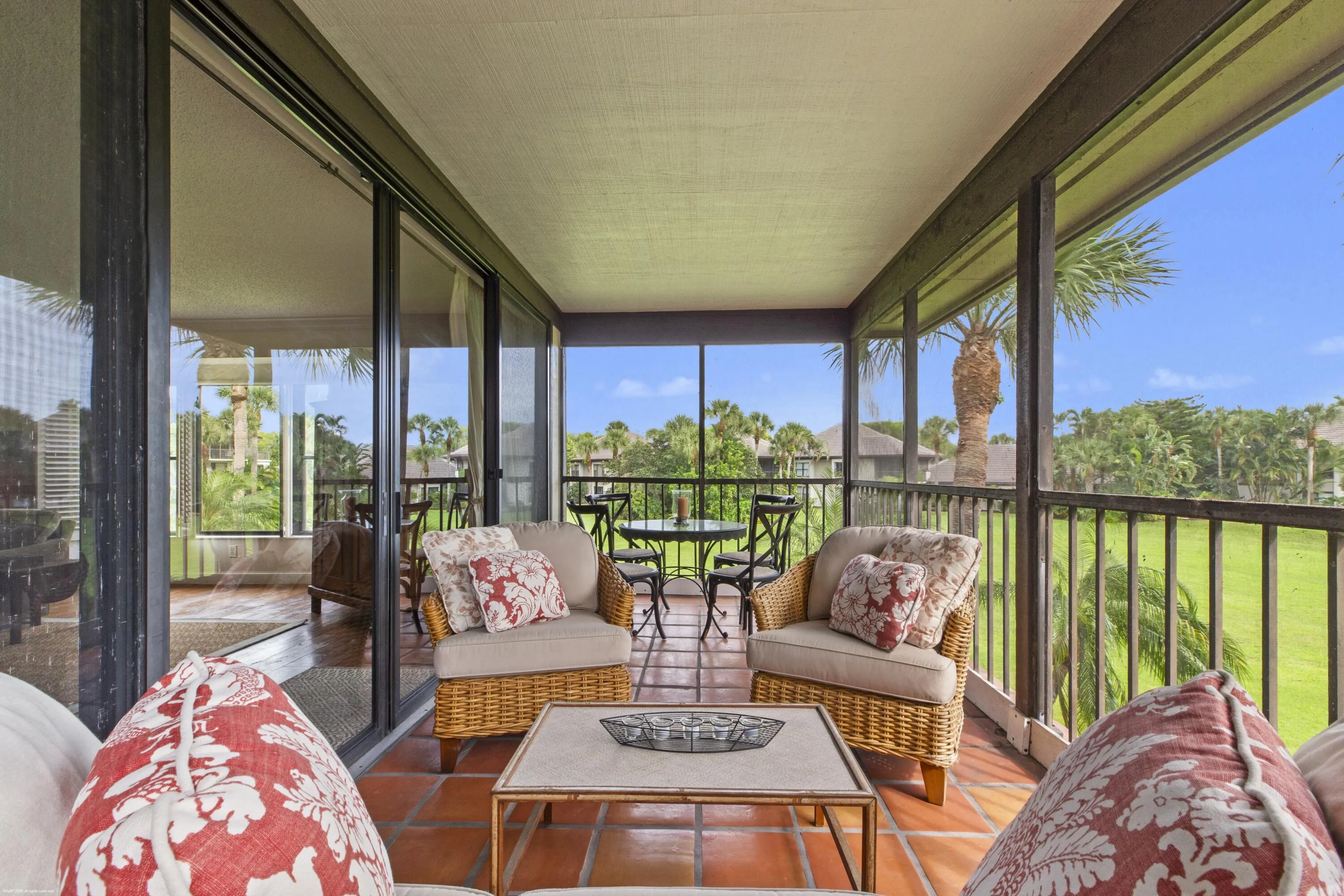 13244 Polo Club Dr Unit 206C 030