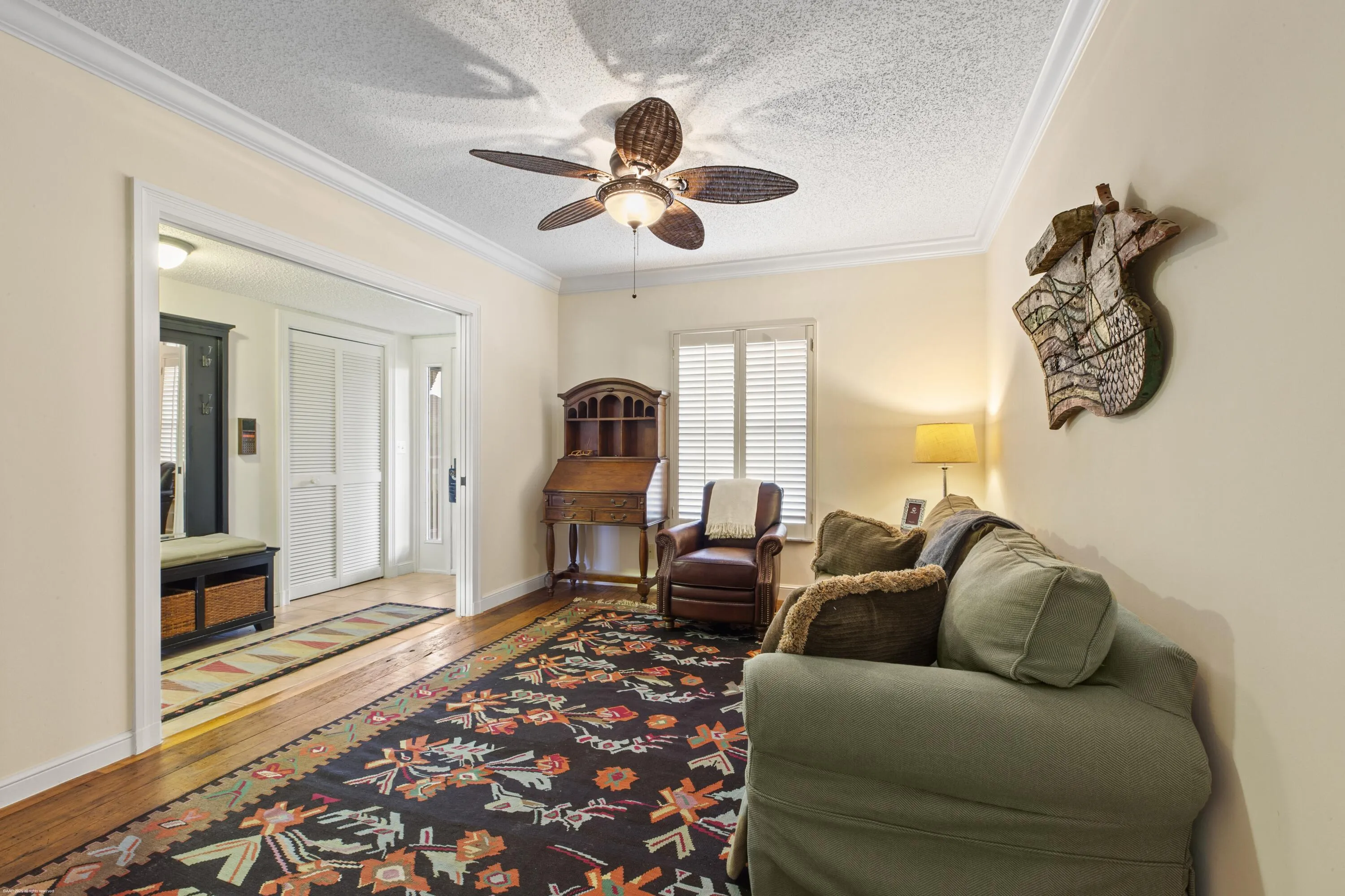 13244 Polo Club Dr Unit 206C 021