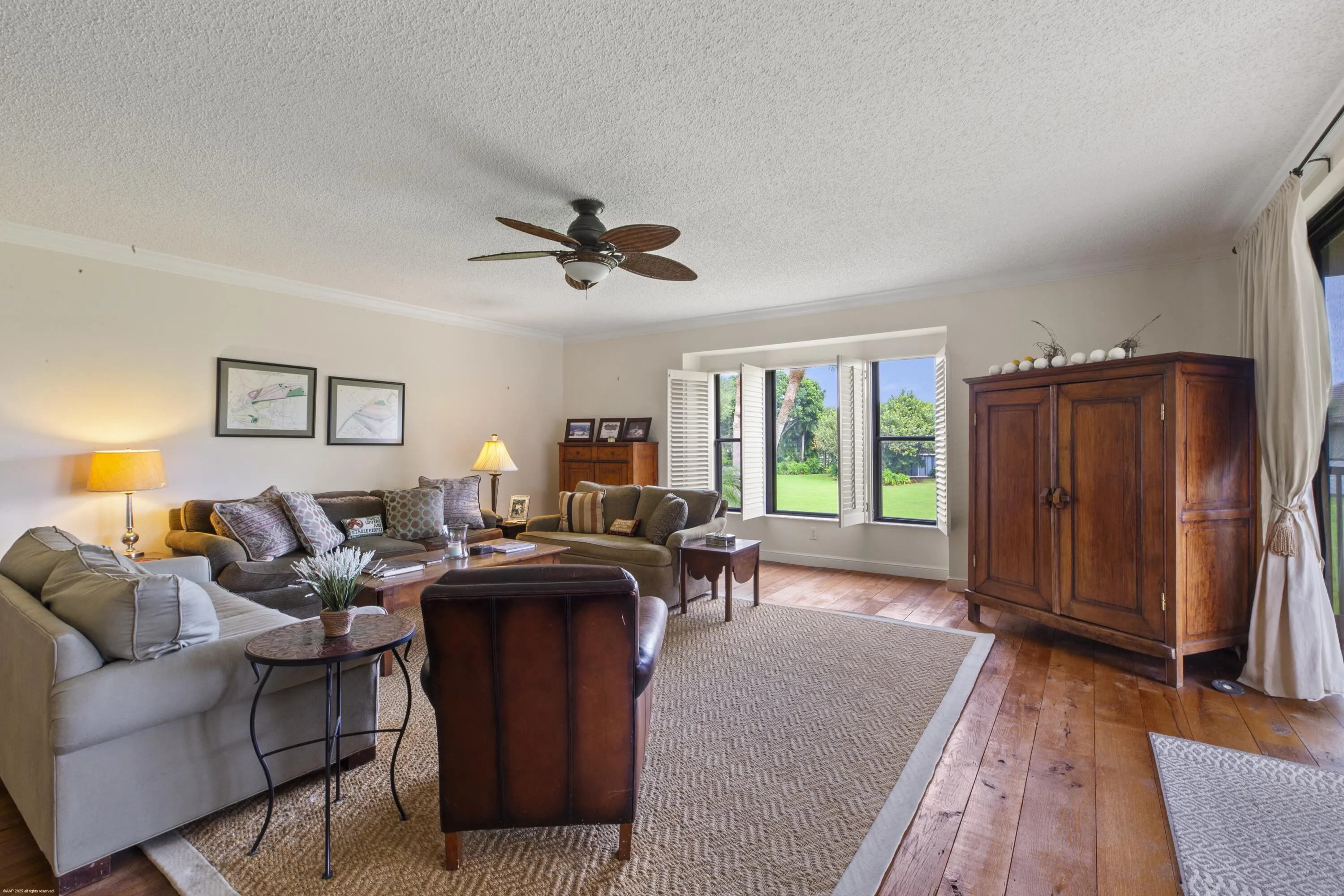 13244 Polo Club Dr Unit 206C 011