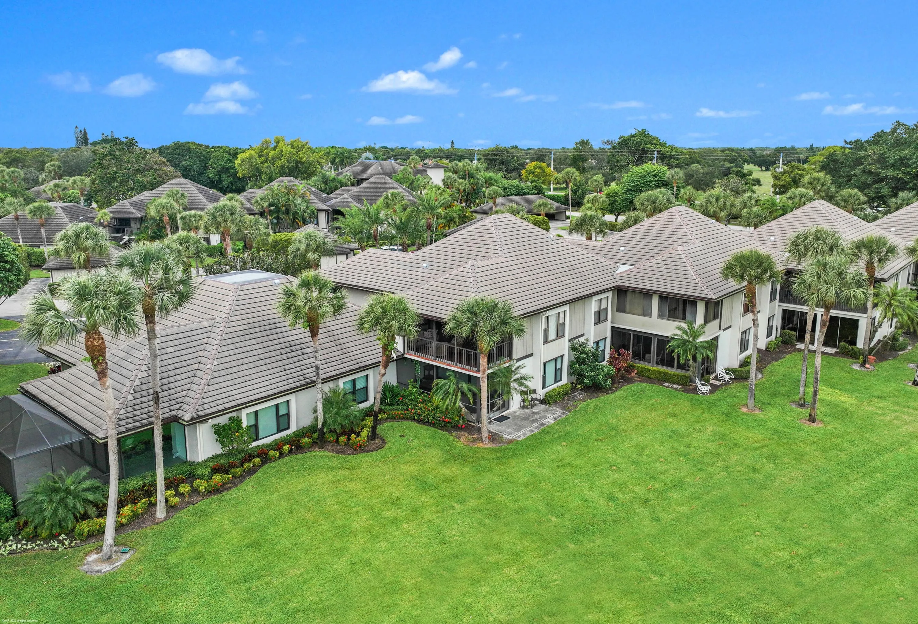 13244 Polo Club Dr Unit 206C 033
