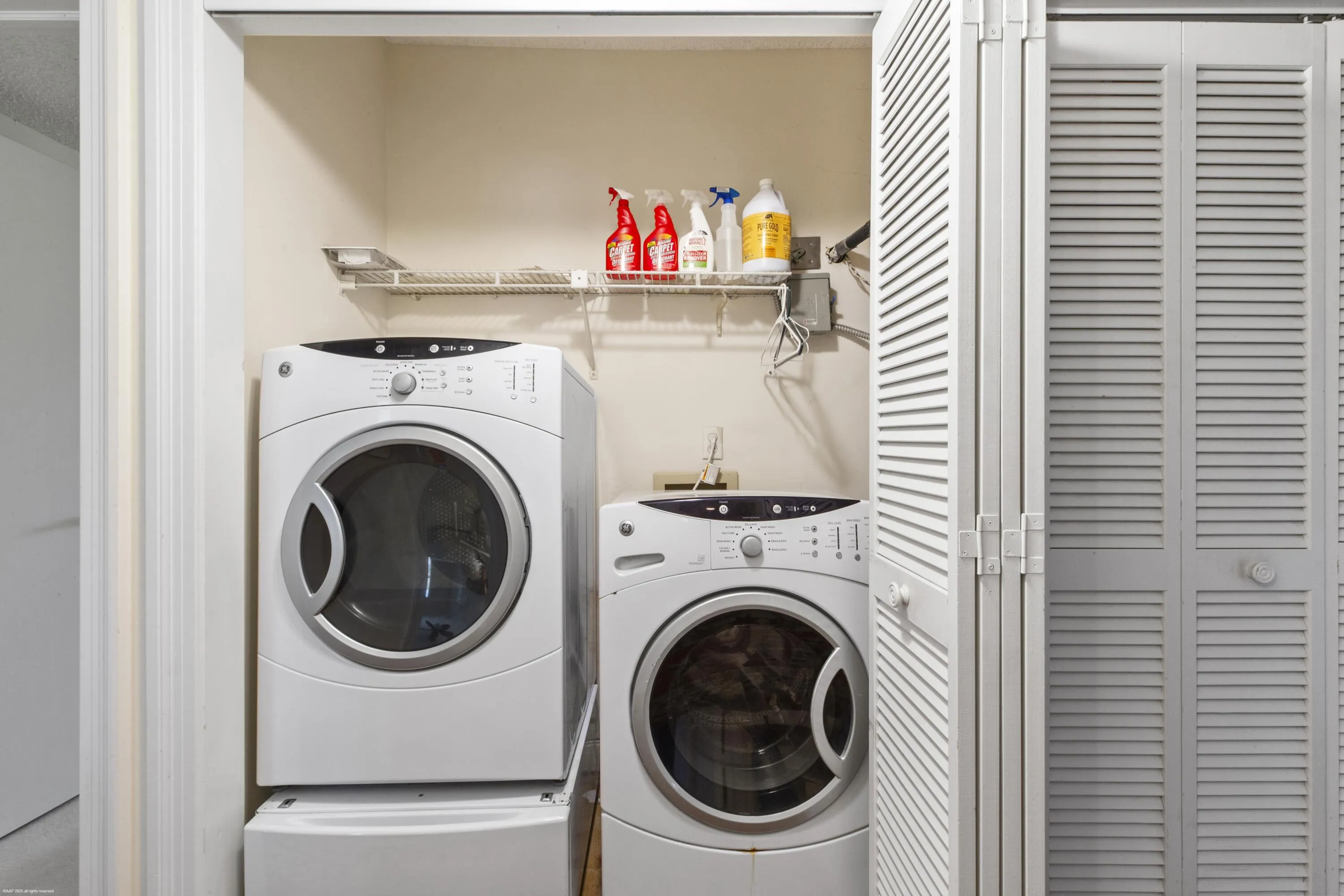 13244 Polo Club Dr Unit 206C 029