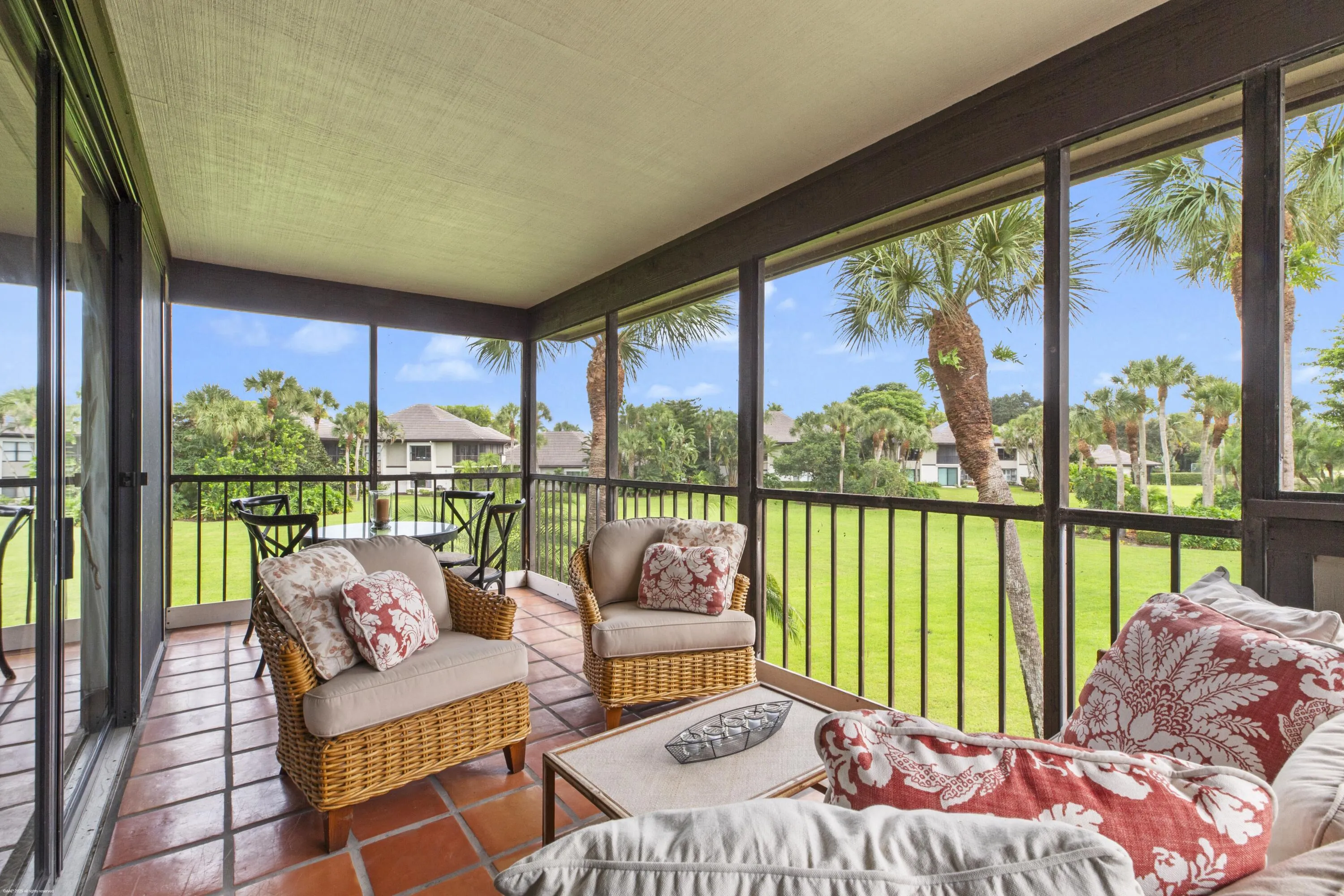 13244 Polo Club Dr Unit 206C 031