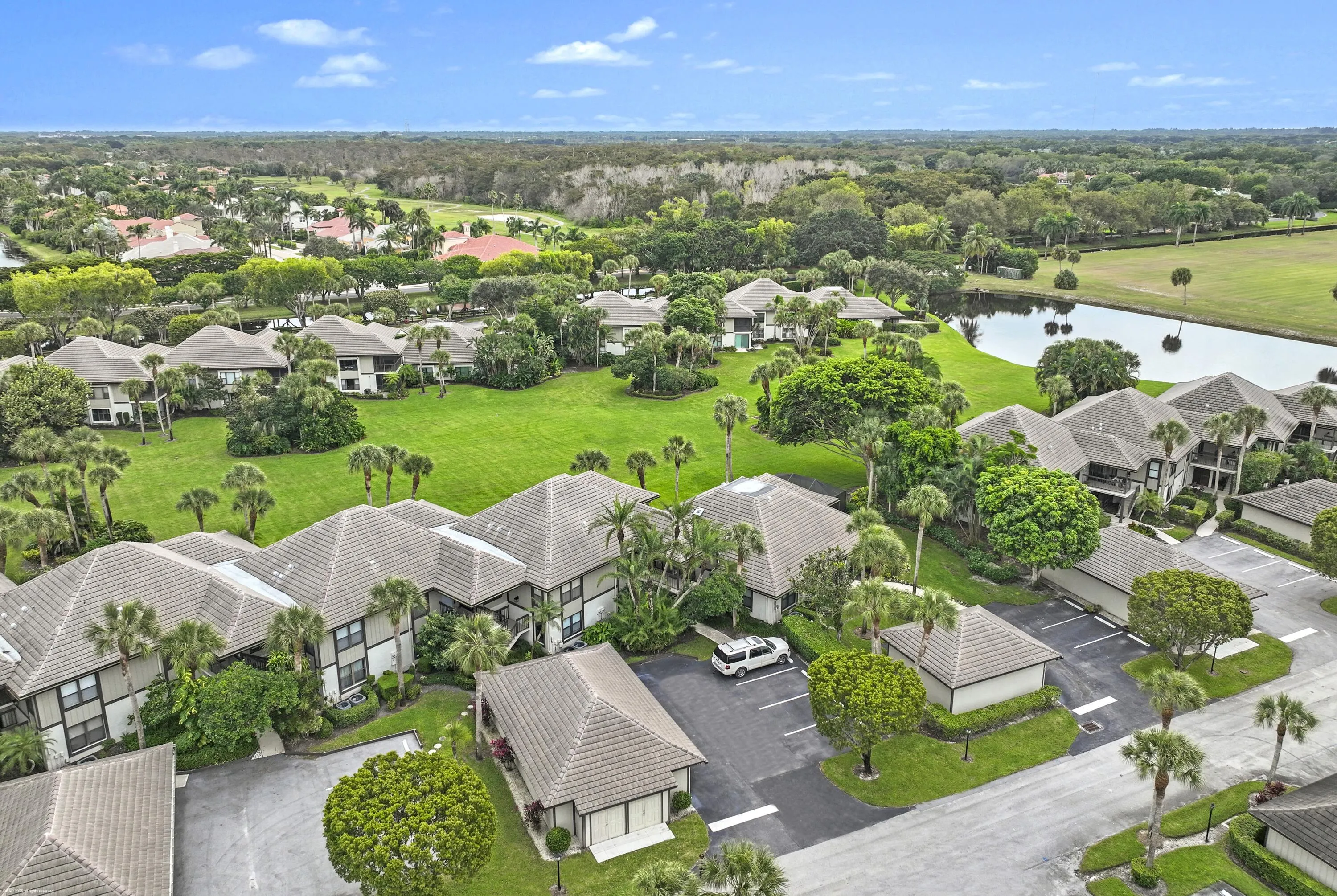 13244 Polo Club Dr Unit 206C 004