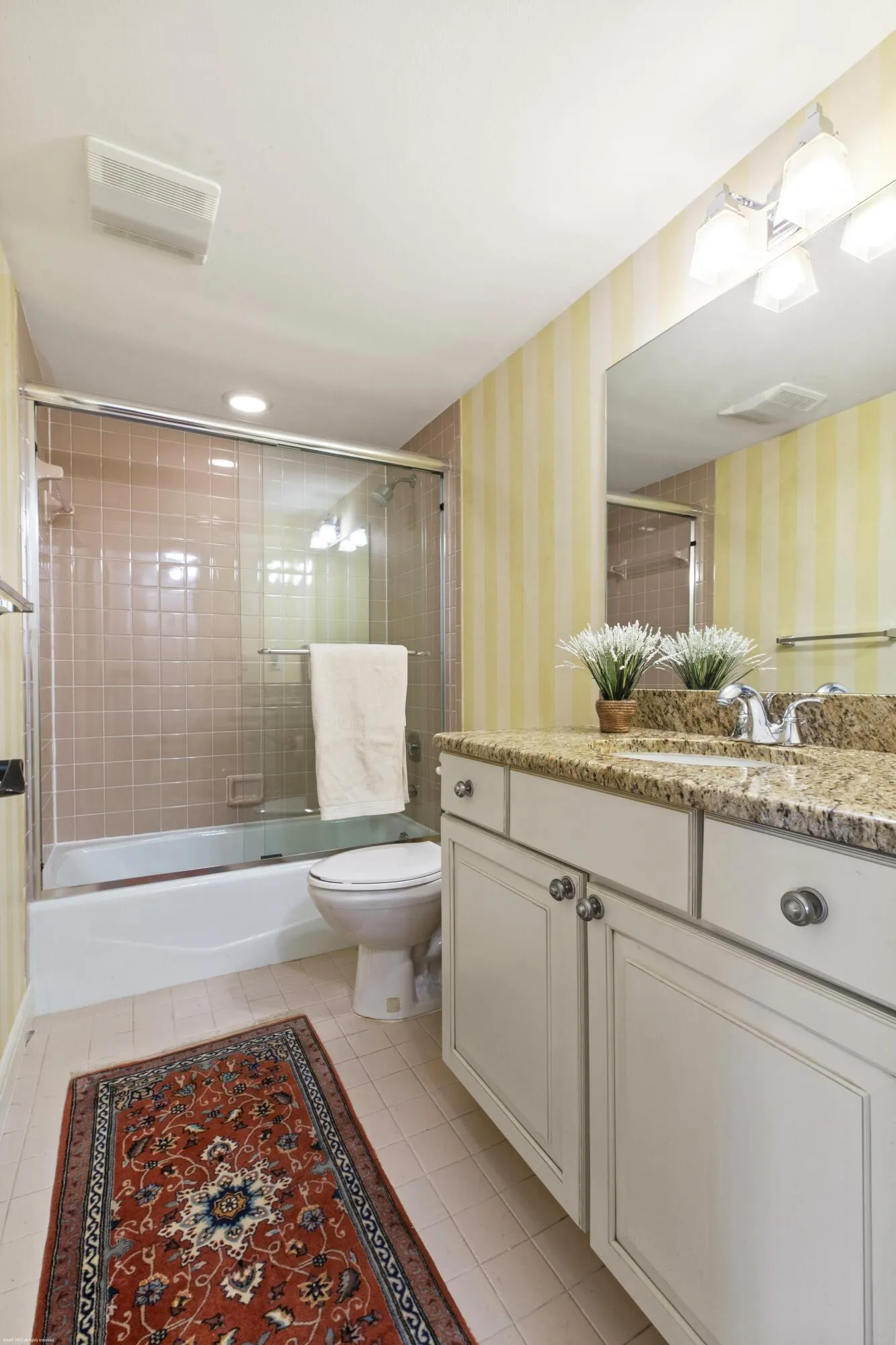 13244 Polo Club Dr Unit 206C 028