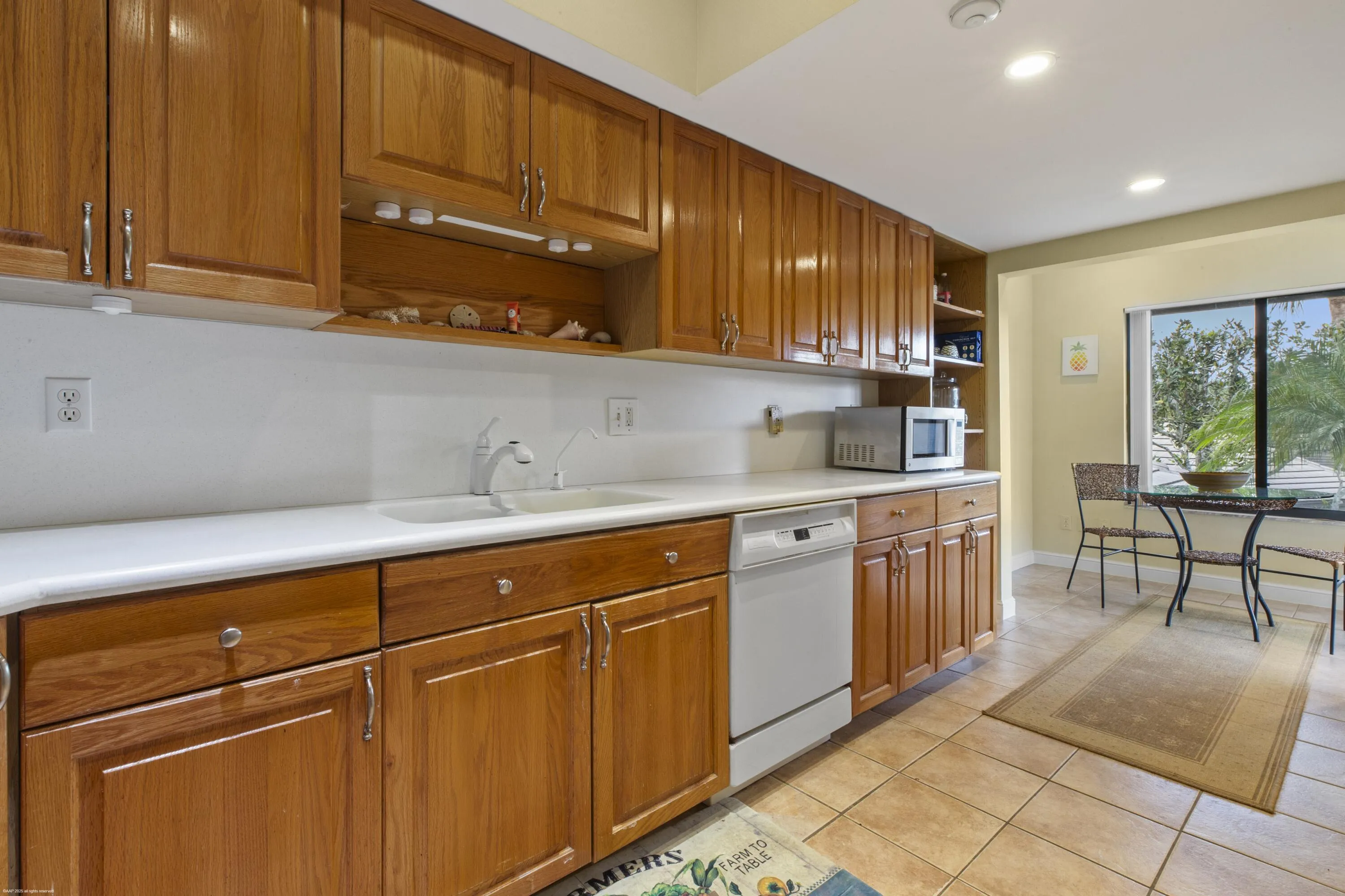 13244 Polo Club Dr Unit 206C 016