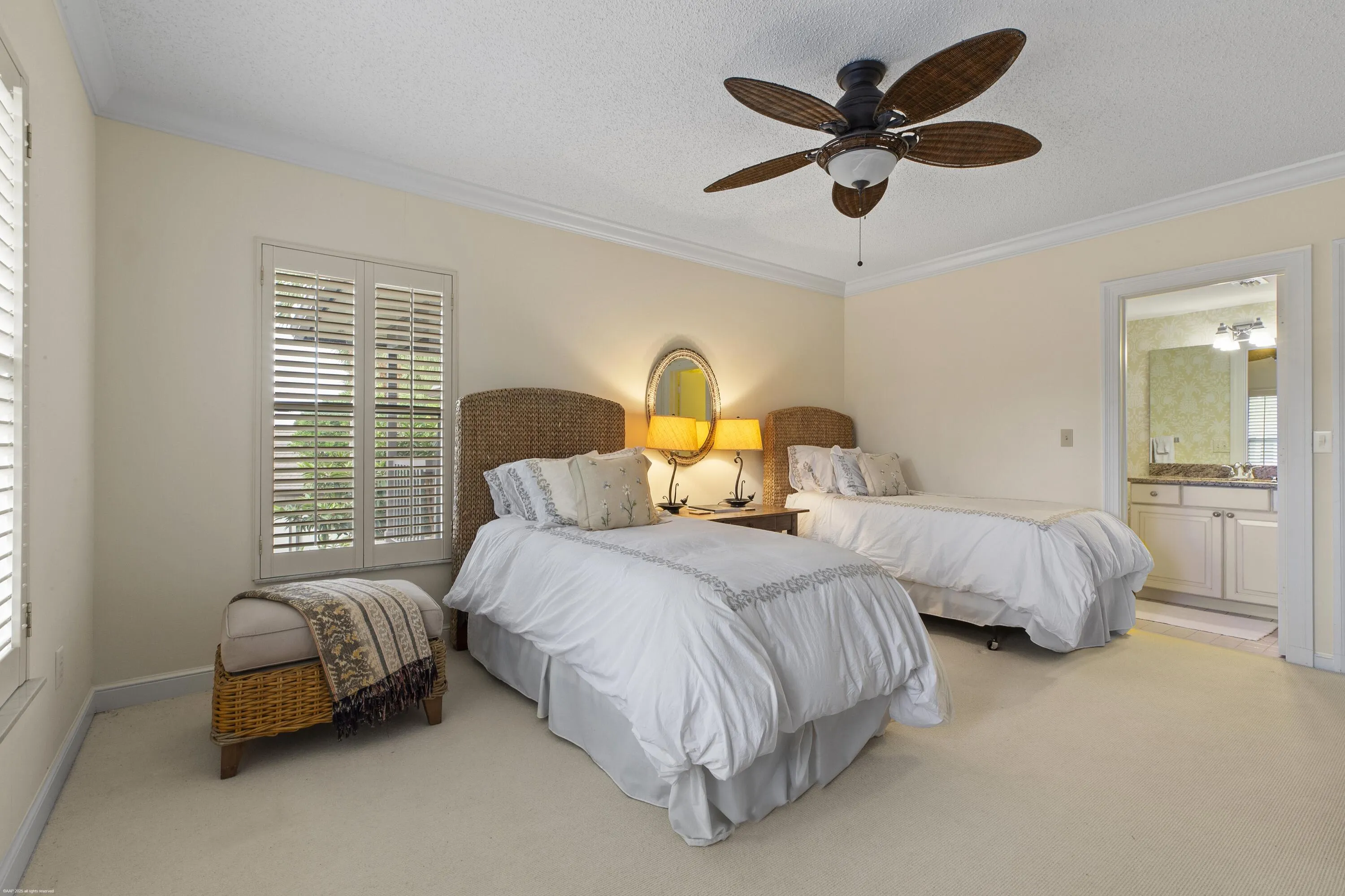 13244 Polo Club Dr Unit 206C 026