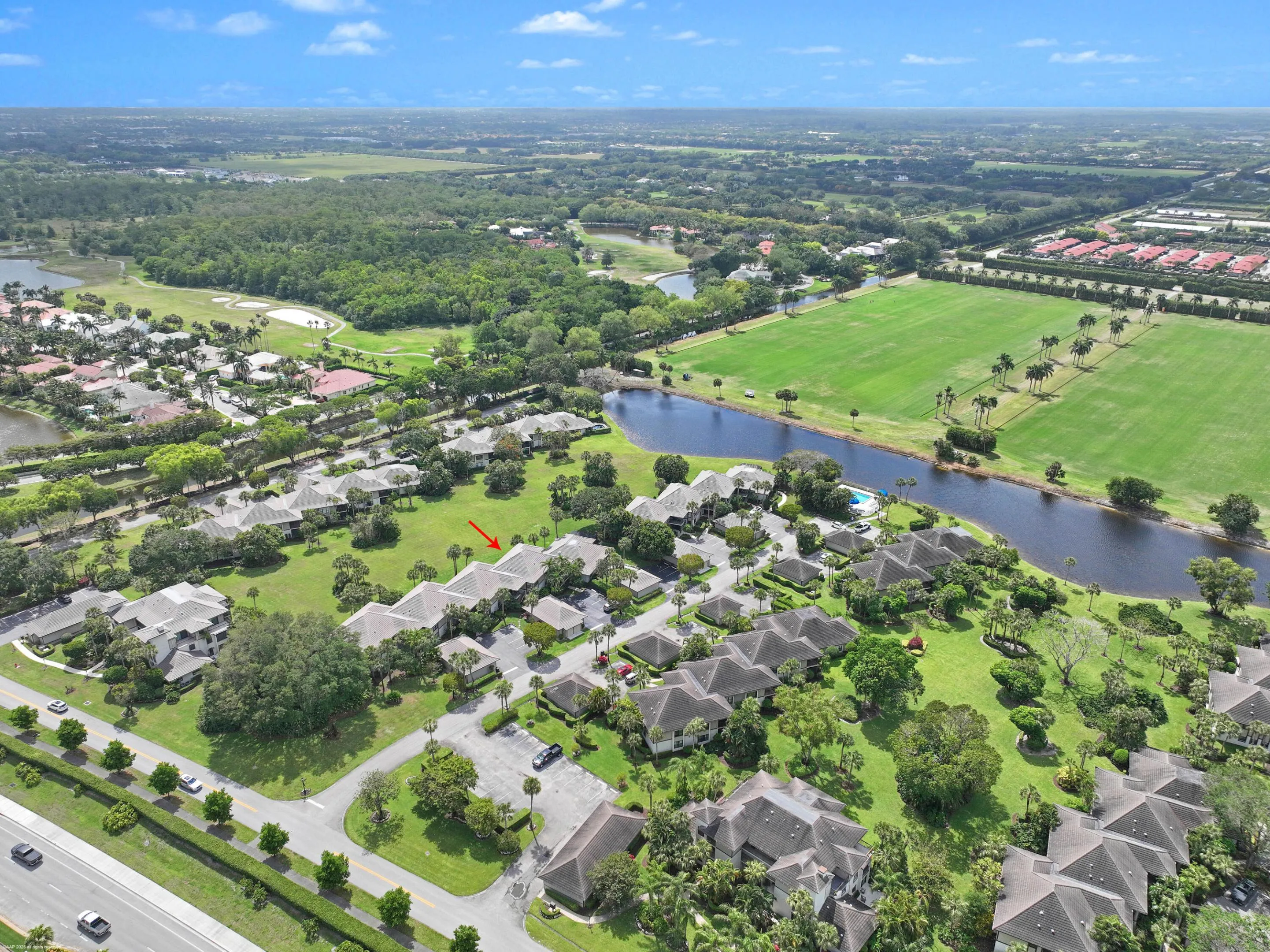 13244 Polo Club Dr Unit 206C 002a