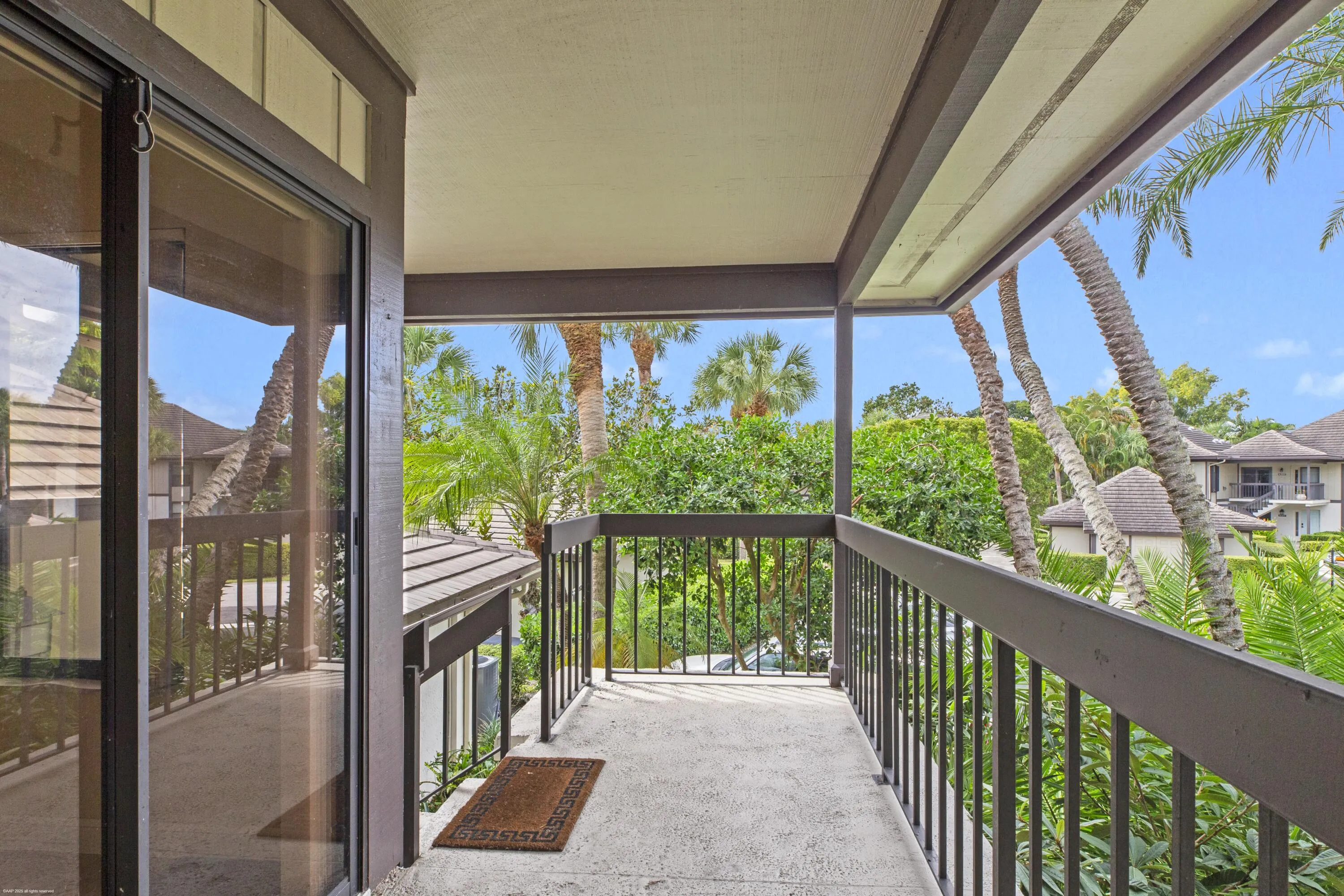 13244 Polo Club Dr Unit 206C 019