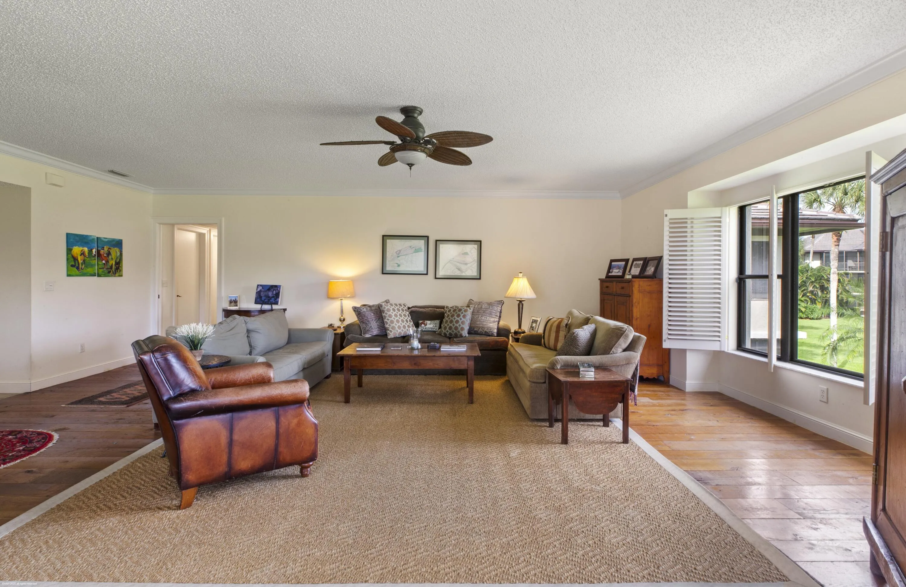 13244 Polo Club Dr Unit 206C 010