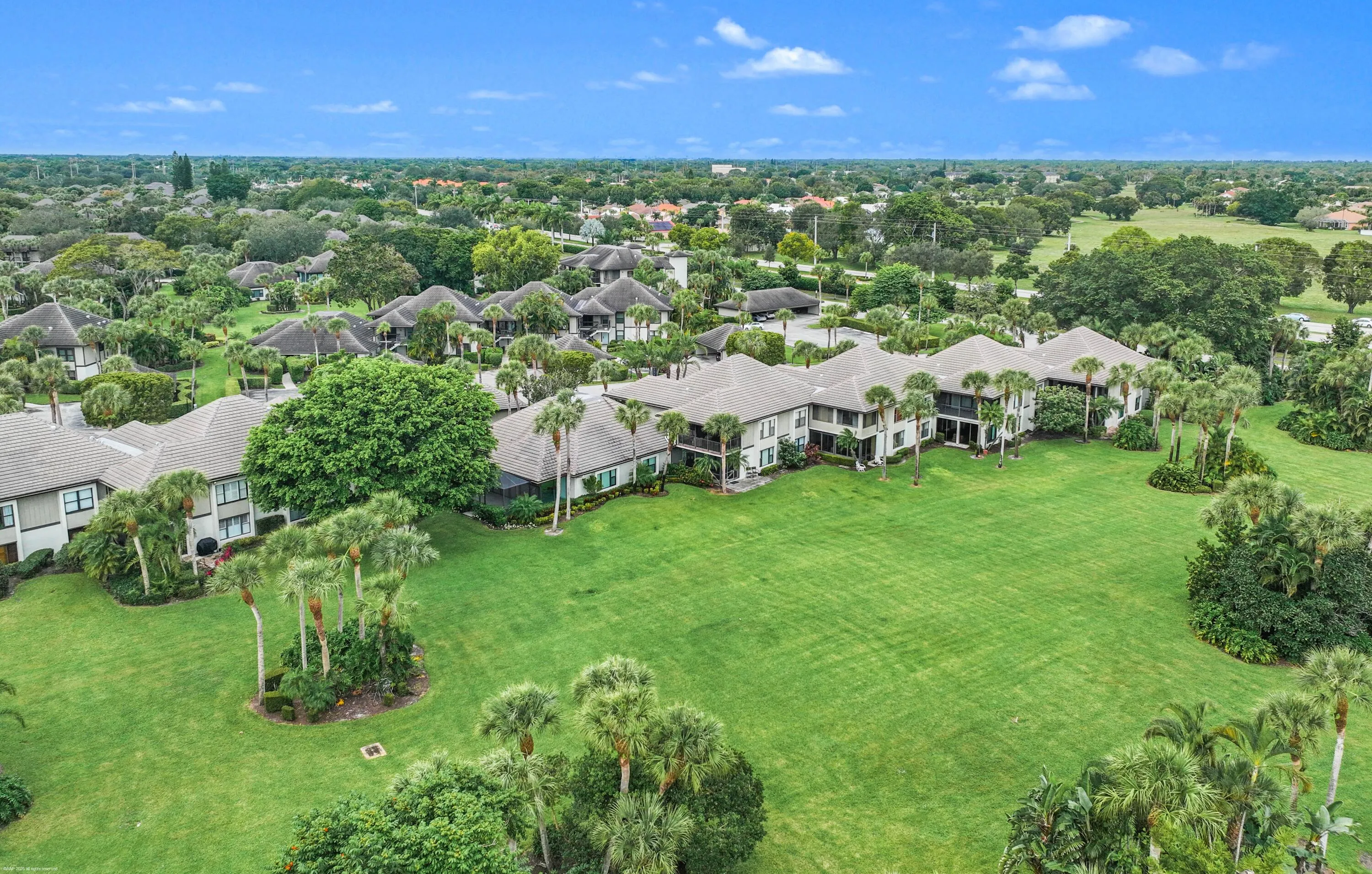 13244 Polo Club Dr Unit 206C 034