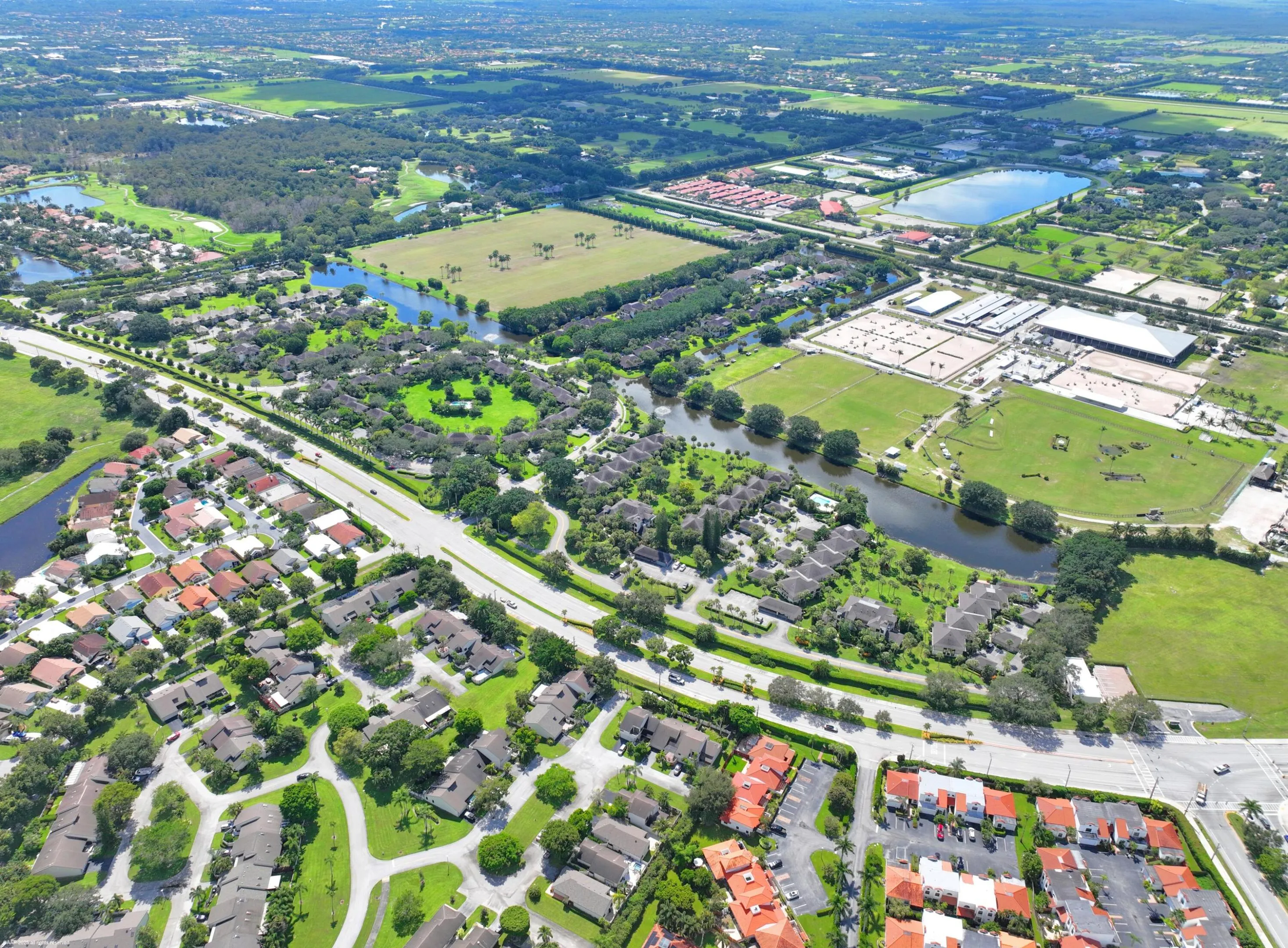 13244 Polo Club Dr Unit 206C 001