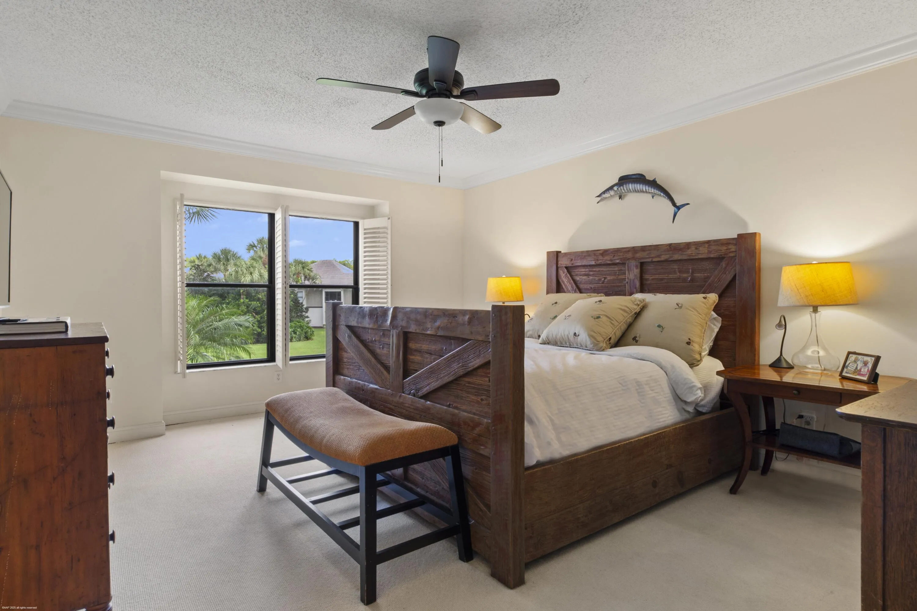 13244 Polo Club Dr Unit 206C 022