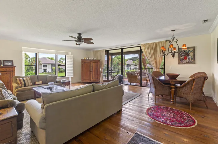 13244 Polo Club Dr Unit 206C 013