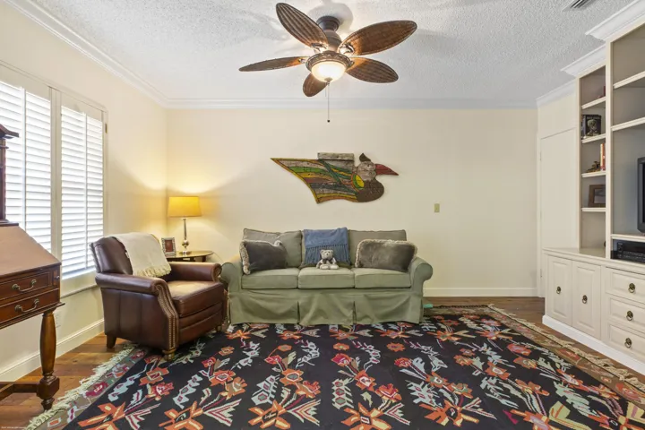 13244 Polo Club Dr Unit 206C 020
