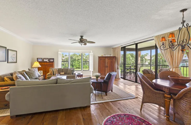 13244 Polo Club Dr Unit 206C 012