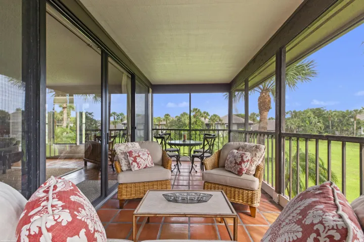 13244 Polo Club Dr Unit 206C 030