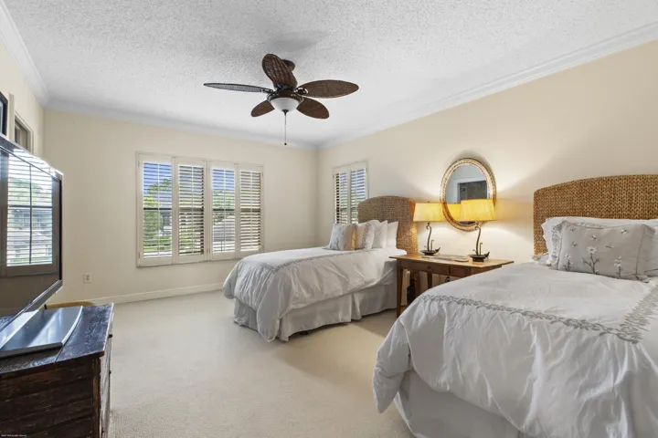 13244 Polo Club Dr Unit 206C 025