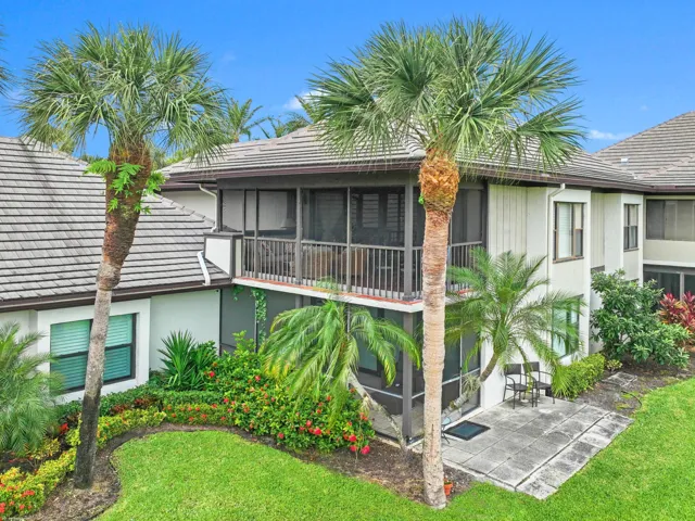 13244 Polo Club Dr Unit 206C 006a