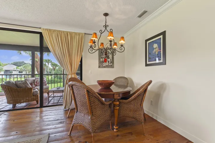 13244 Polo Club Dr Unit 206C 018