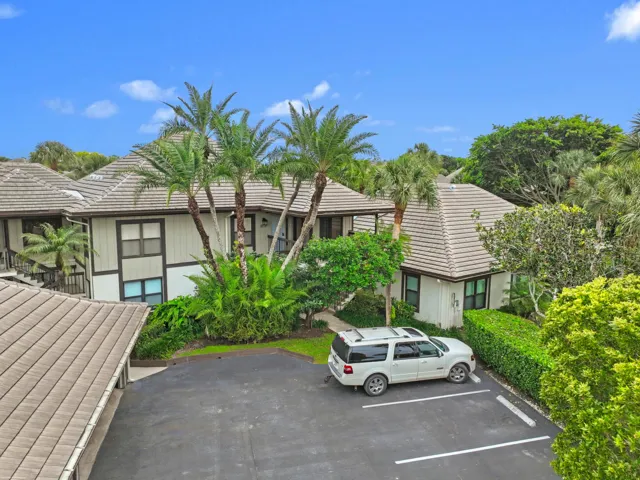 13244 Polo Club Dr Unit 206C 005