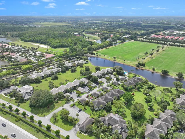 13244 Polo Club Dr Unit 206C 002