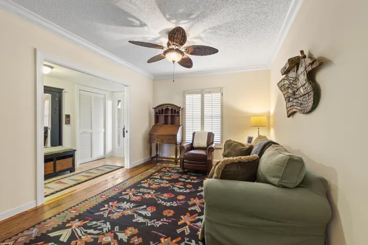 13244 Polo Club Dr Unit 206C 021