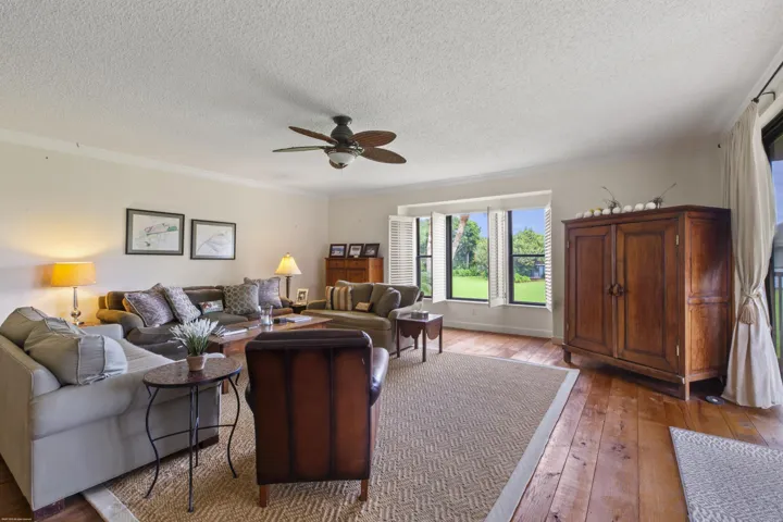 13244 Polo Club Dr Unit 206C 011