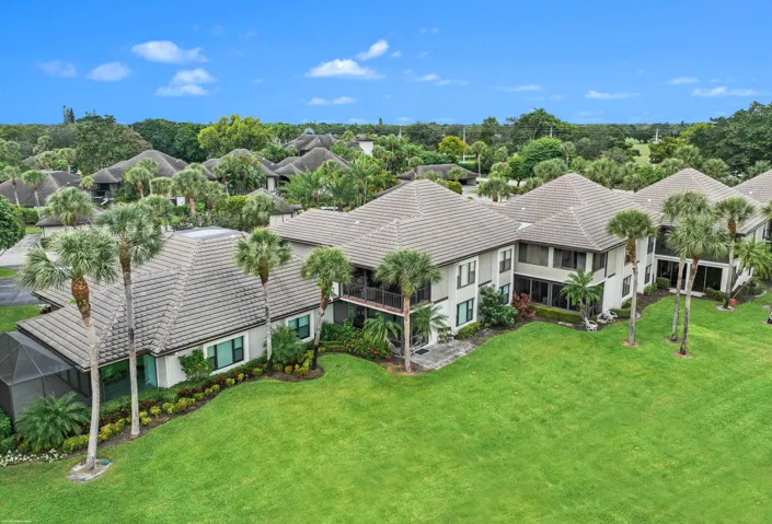 13244 Polo Club Dr Unit 206C 033