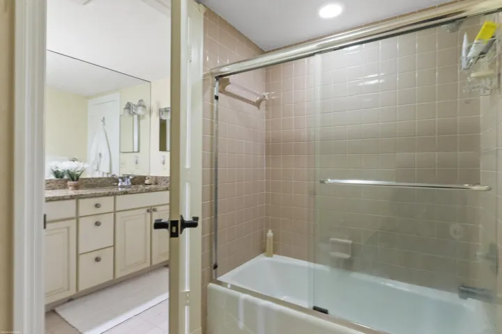 13244 Polo Club Dr Unit 206C 023