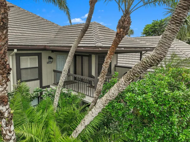 13244 Polo Club Dr Unit 206C 006