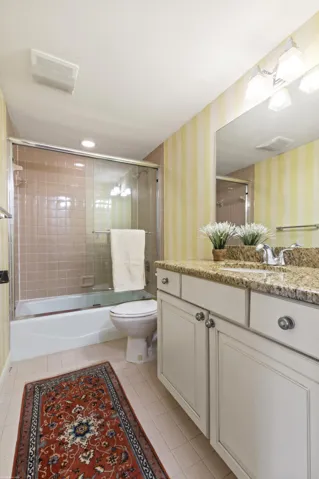 13244 Polo Club Dr Unit 206C 028