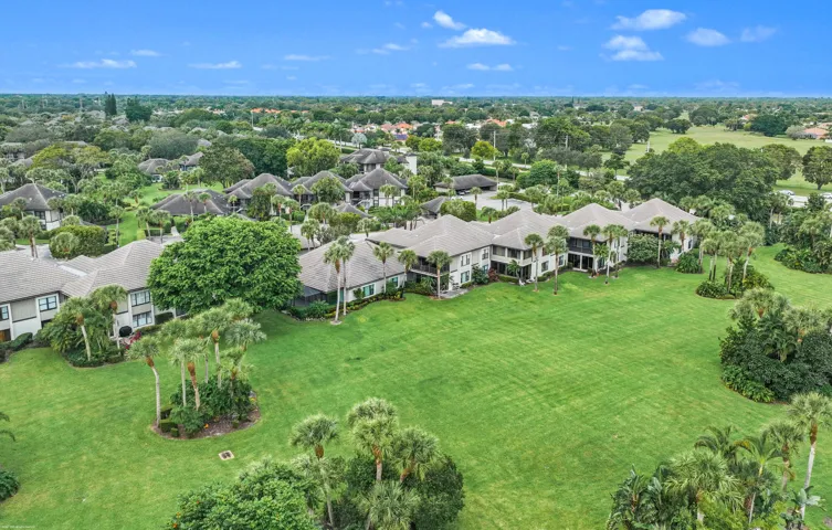 13244 Polo Club Dr Unit 206C 034