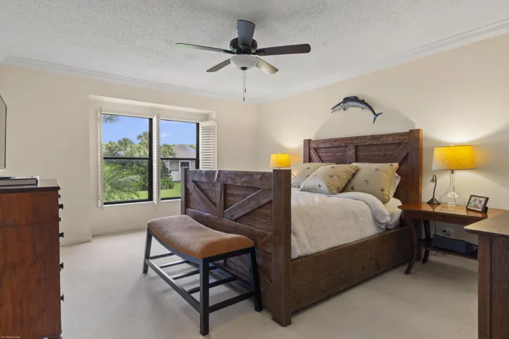 13244 Polo Club Dr Unit 206C 022