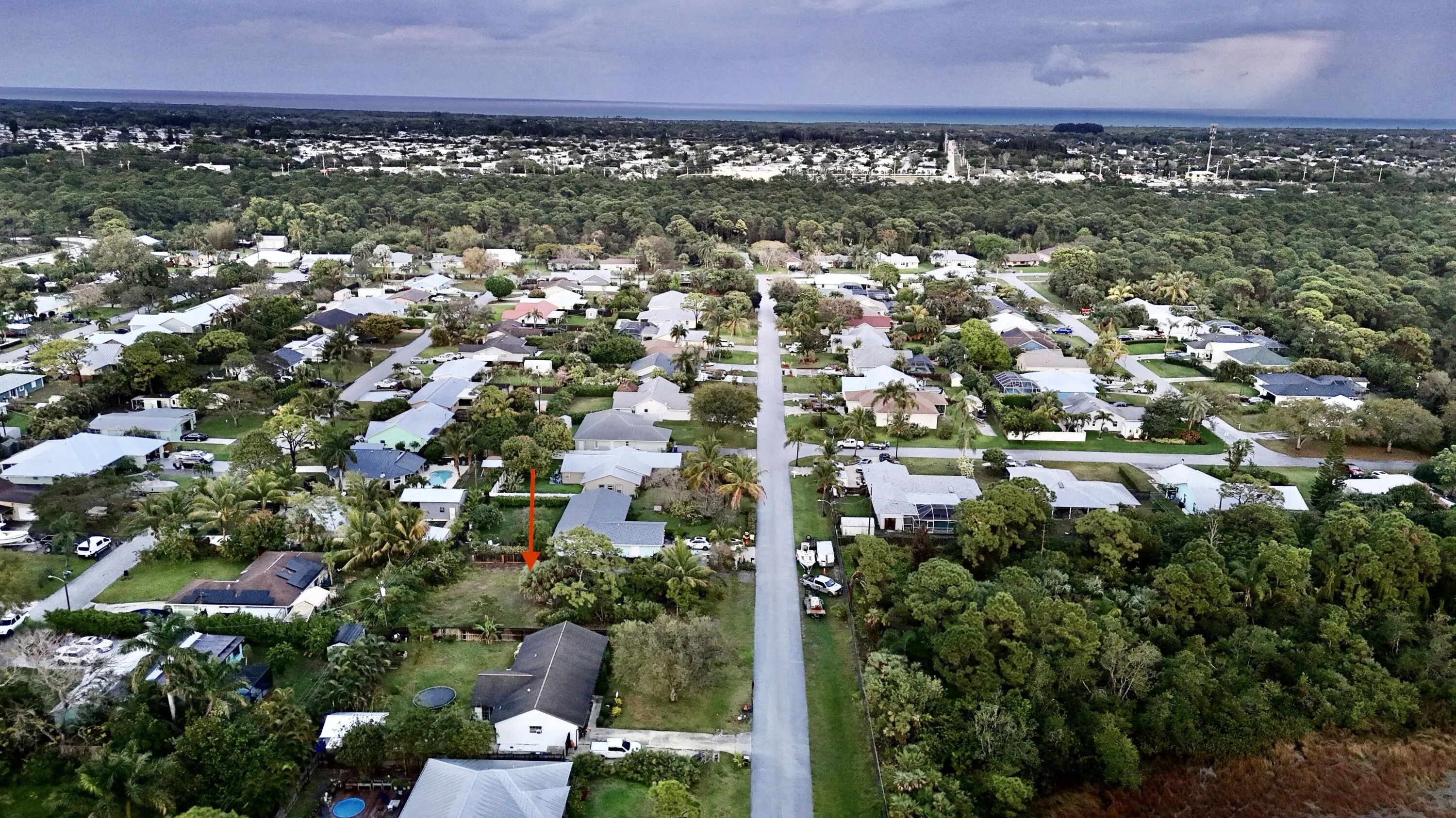 Property photo 19