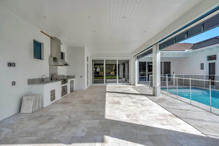 Room for Dining and Living Furniture