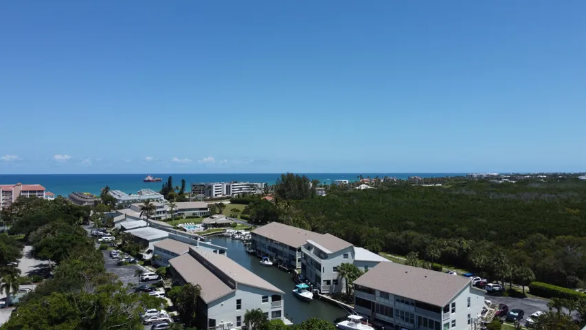 DJI_0113