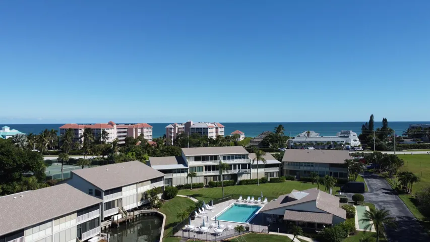 DJI_0039