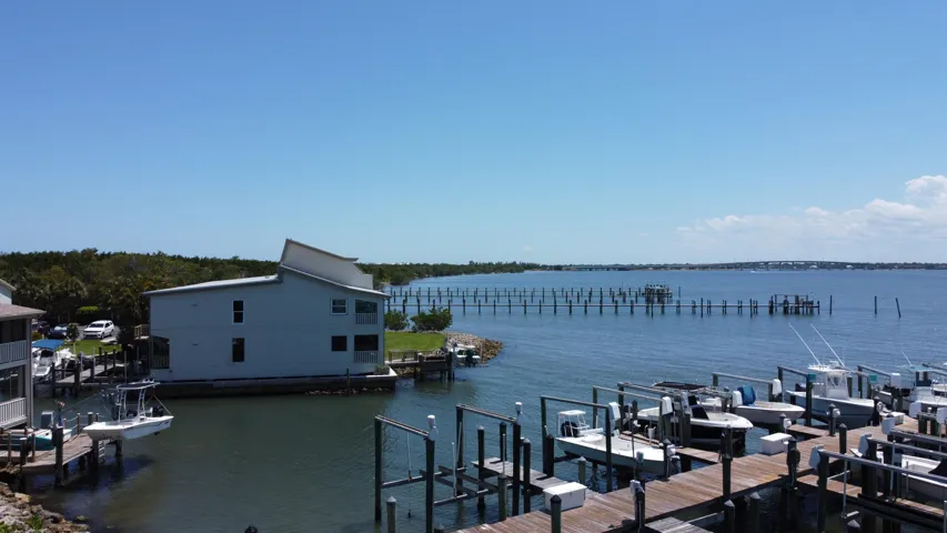 DJI_0111